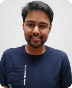 Team Member 6